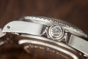 oyster rolex frizione|rolex oyster case.